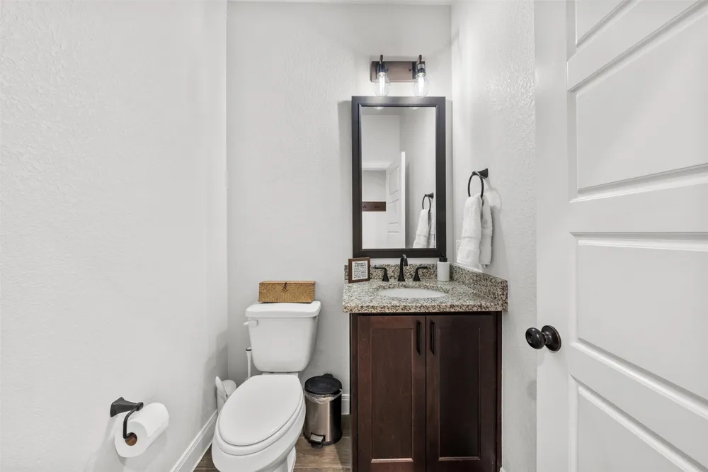 979 Inka Road Salado, TX 76571