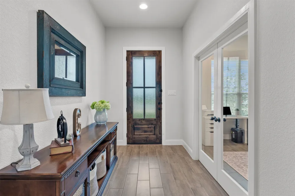 979 Inka Road Salado, TX 76571