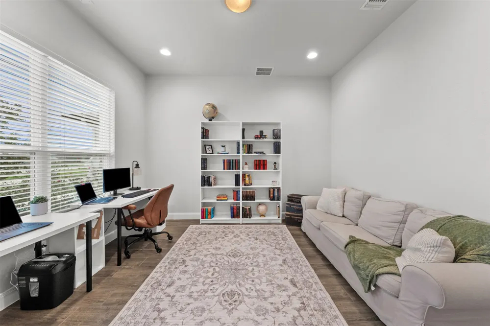 979 Inka Road Salado, TX 76571
