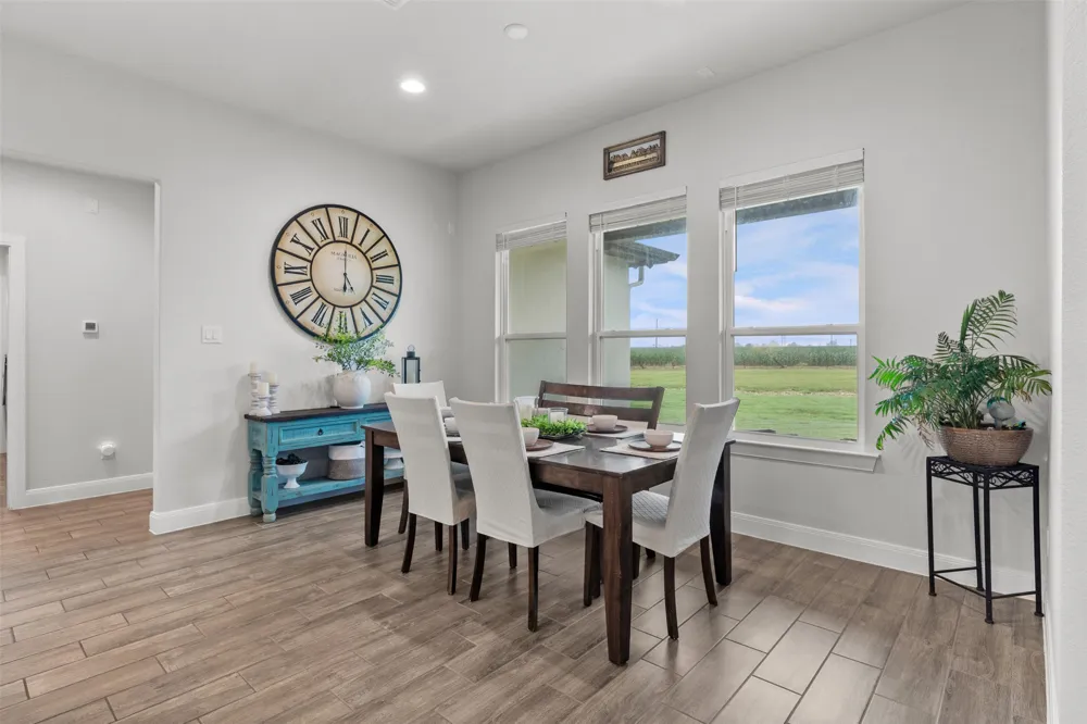 979 Inka Road Salado, TX 76571