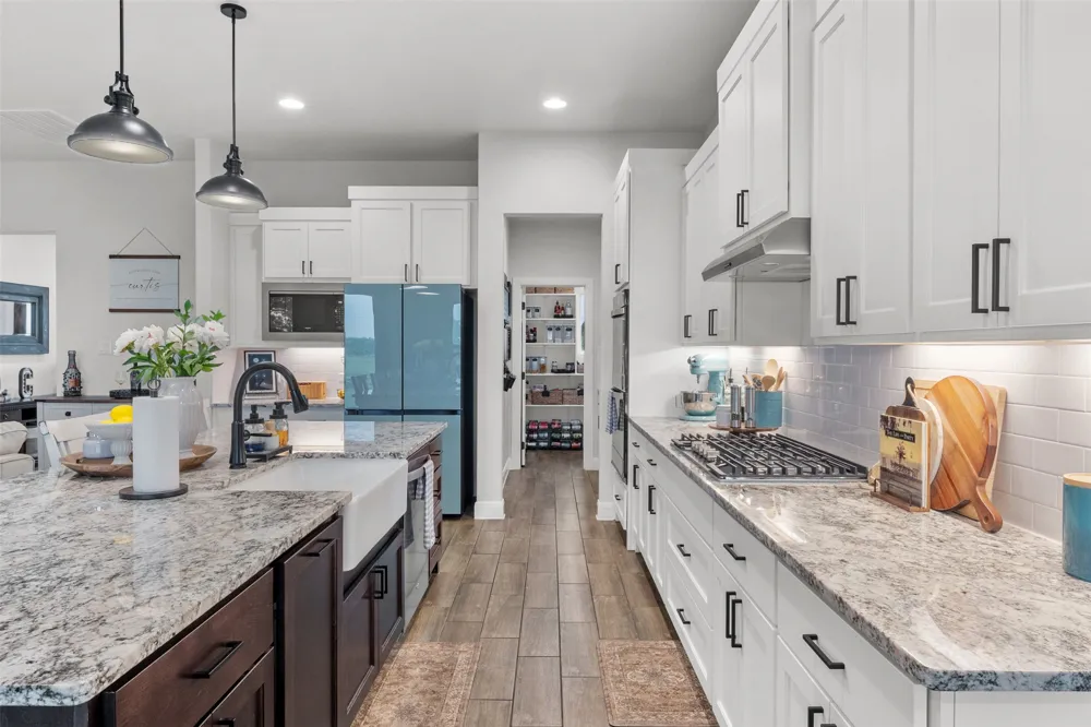 979 Inka Road Salado, TX 76571