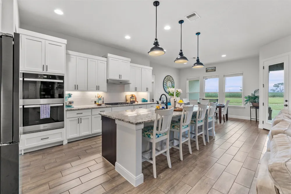 979 Inka Road Salado, TX 76571