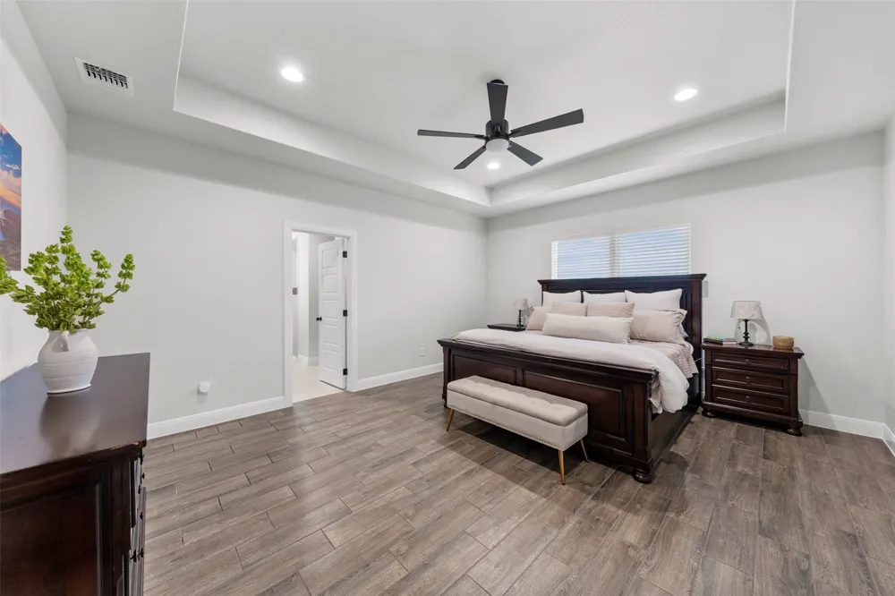 979 Inka Road Salado, TX 76571