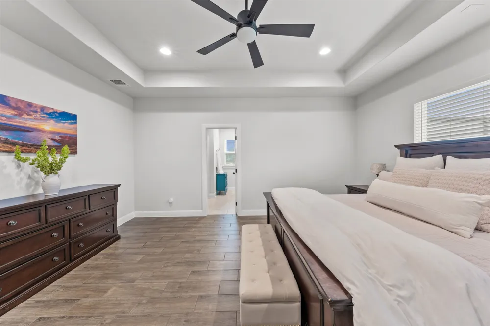 979 Inka Road Salado, TX 76571