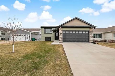 1024 Talon Avenue