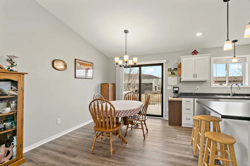 1024 Talon Avenue Wabasha, MN 55981