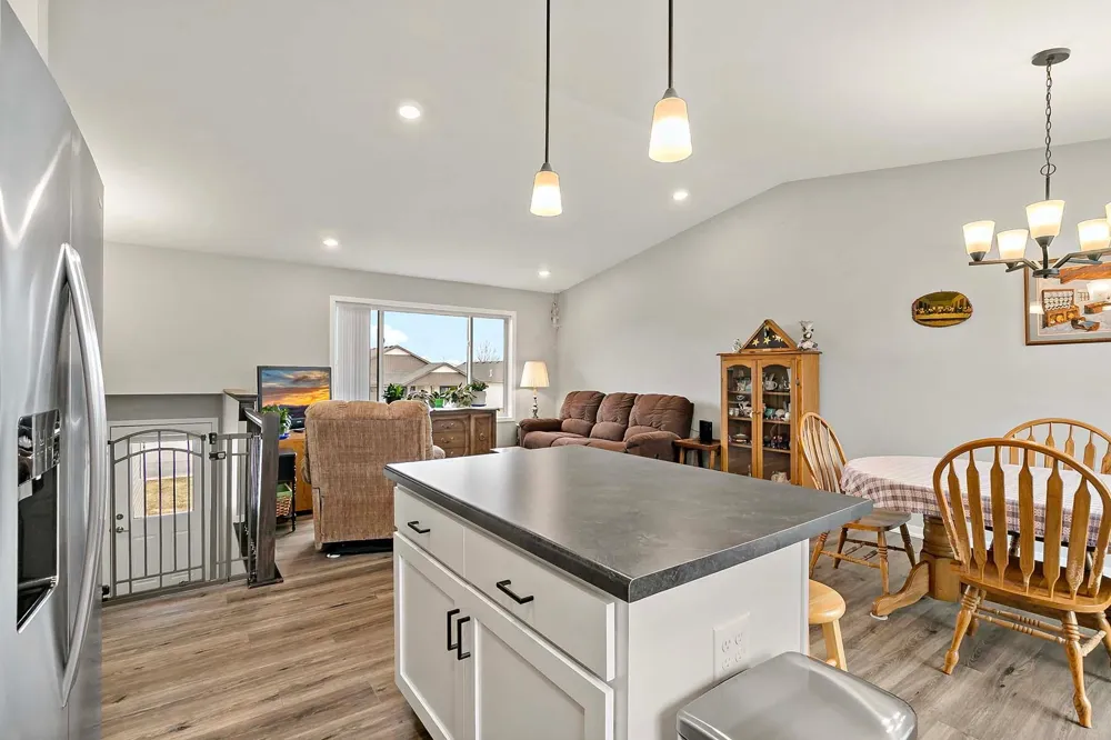 1024 Talon Avenue Wabasha, MN 55981