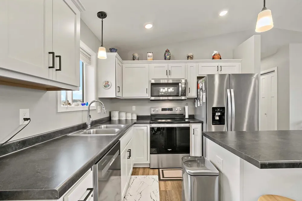 1024 Talon Avenue Wabasha, MN 55981