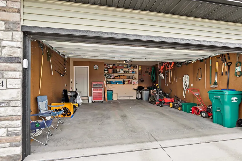 1024 Talon Avenue Wabasha, MN 55981