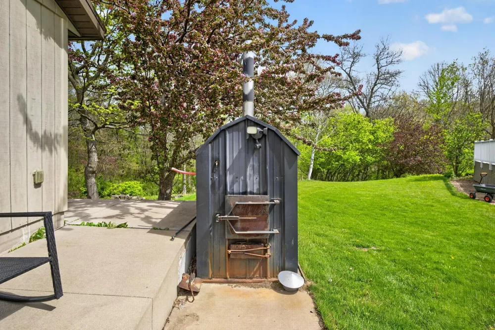 36649 Ember Drive Lanesboro, MN 55949