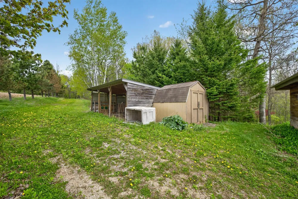 36649 Ember Drive Lanesboro, MN 55949