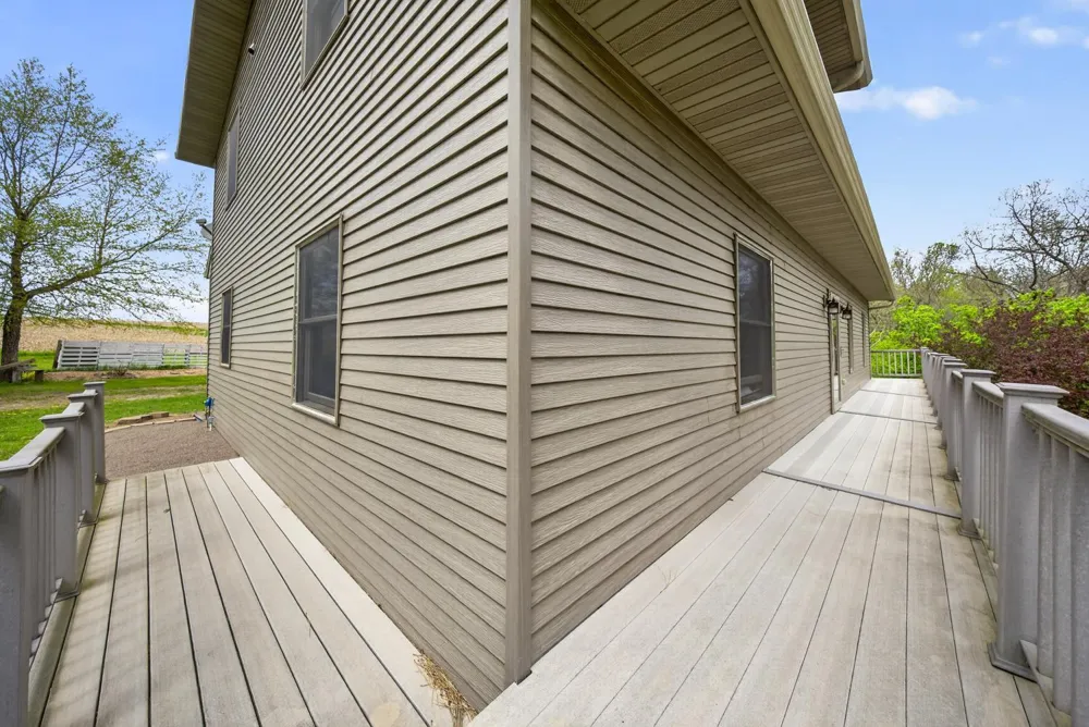 36649 Ember Drive Lanesboro, MN 55949