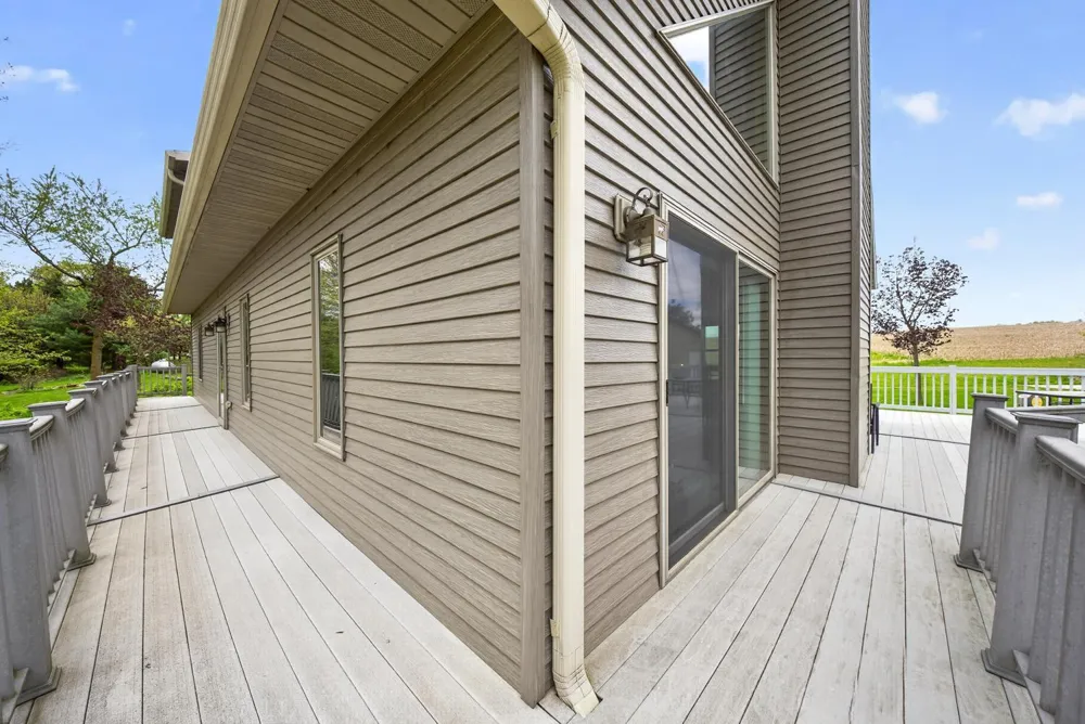 36649 Ember Drive Lanesboro, MN 55949