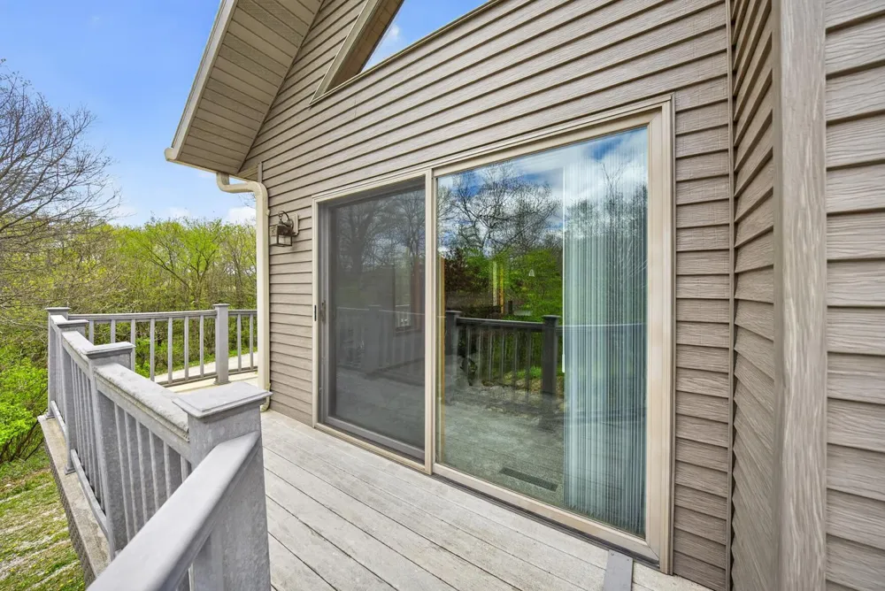36649 Ember Drive Lanesboro, MN 55949