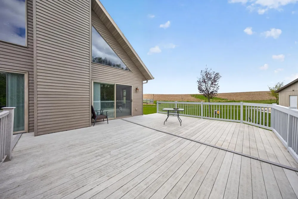36649 Ember Drive Lanesboro, MN 55949