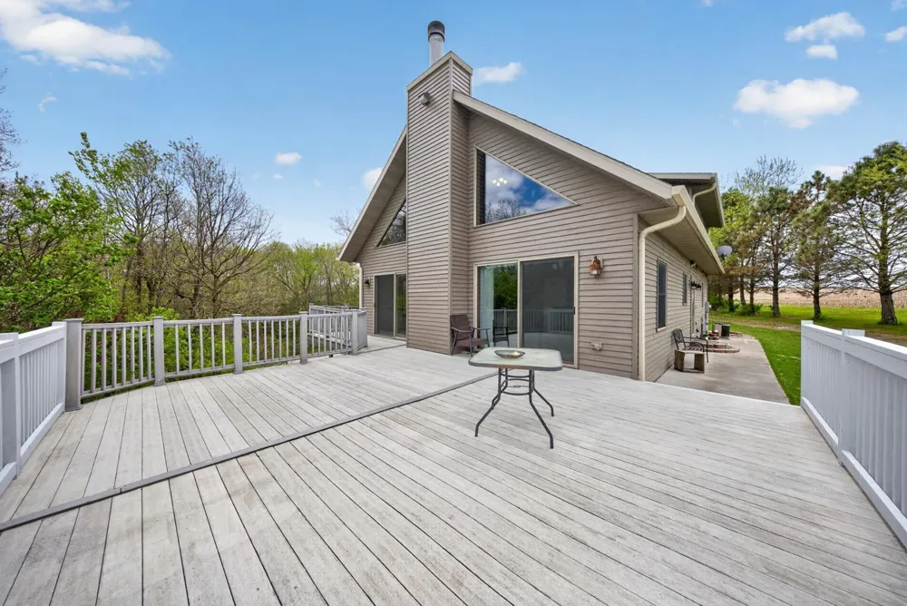 36649 Ember Drive Lanesboro, MN 55949