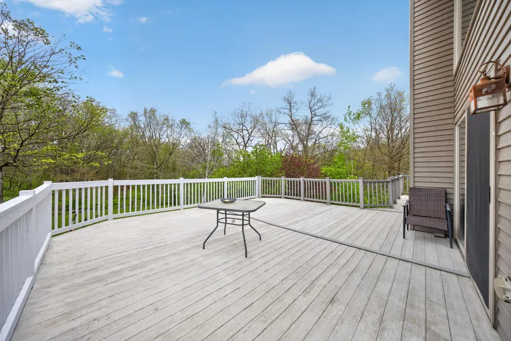 36649 Ember Drive Lanesboro, MN 55949