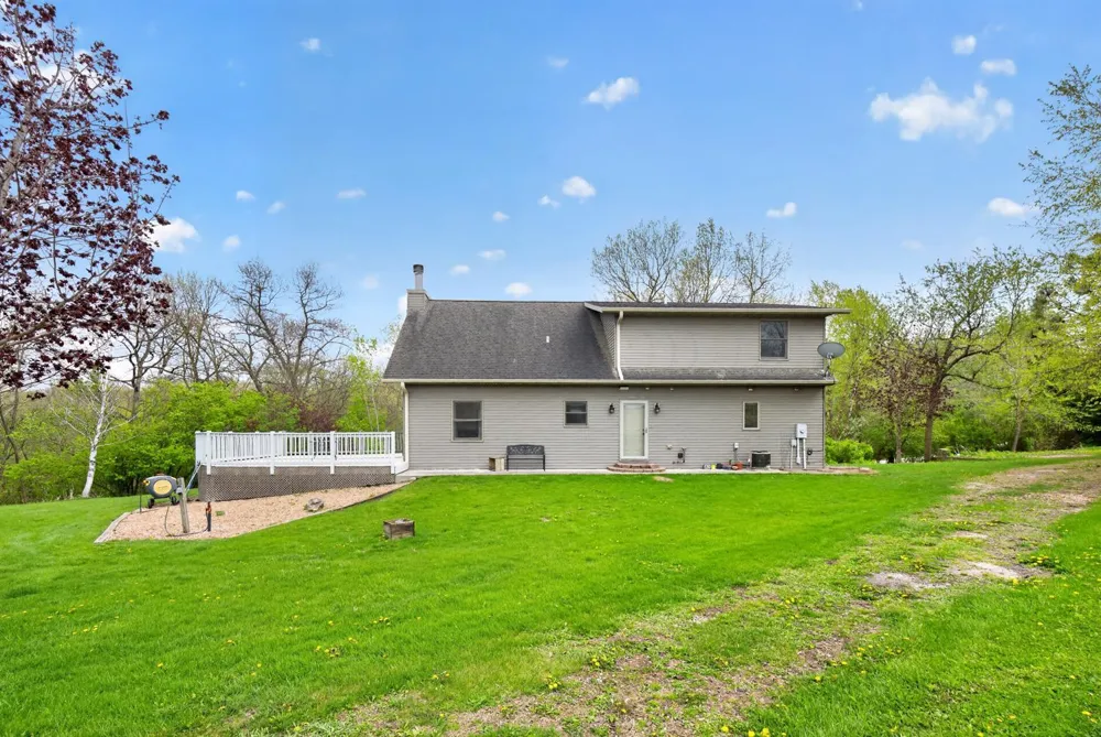 36649 Ember Drive Lanesboro, MN 55949