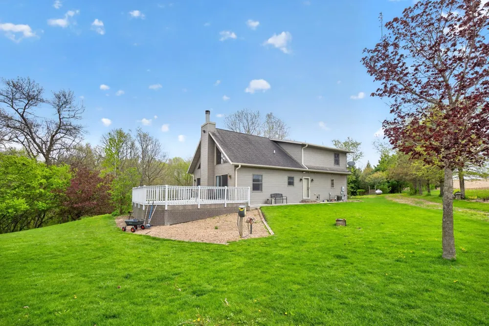 36649 Ember Drive Lanesboro, MN 55949