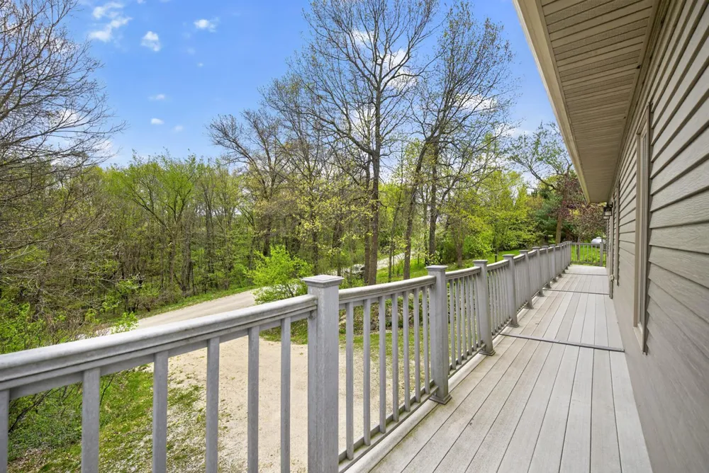 36649 Ember Drive Lanesboro, MN 55949