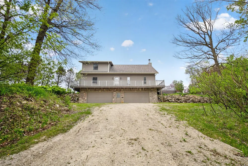 36649 Ember Drive Lanesboro, MN 55949