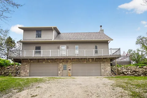 36649 Ember Drive
