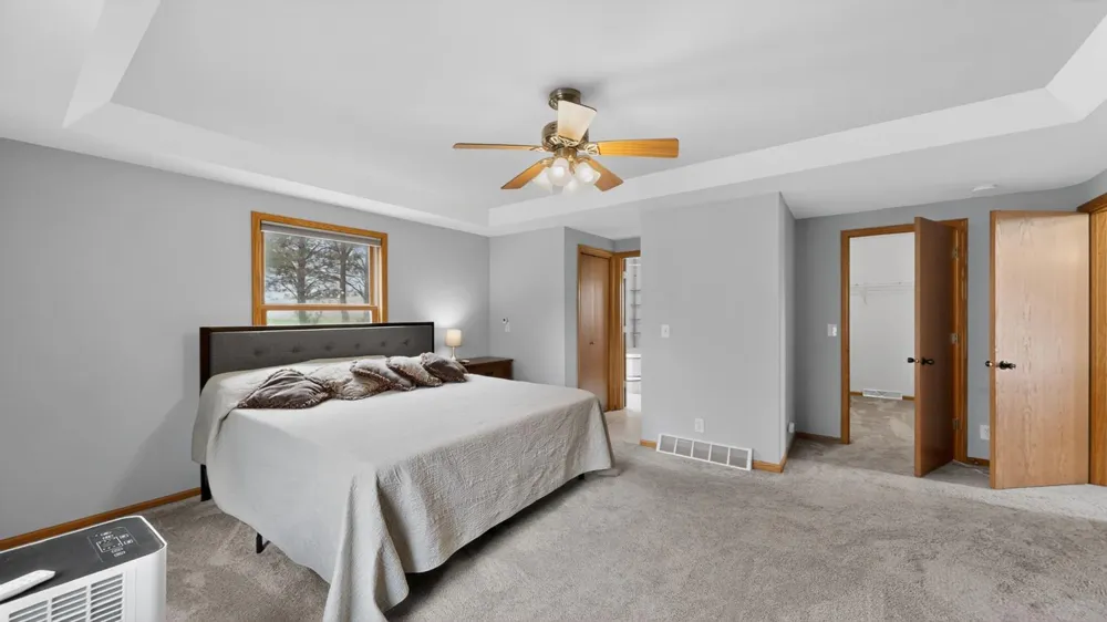 36649 Ember Drive Lanesboro, MN 55949