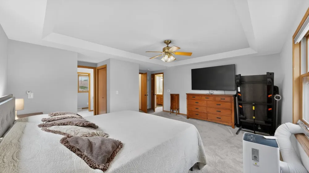 36649 Ember Drive Lanesboro, MN 55949