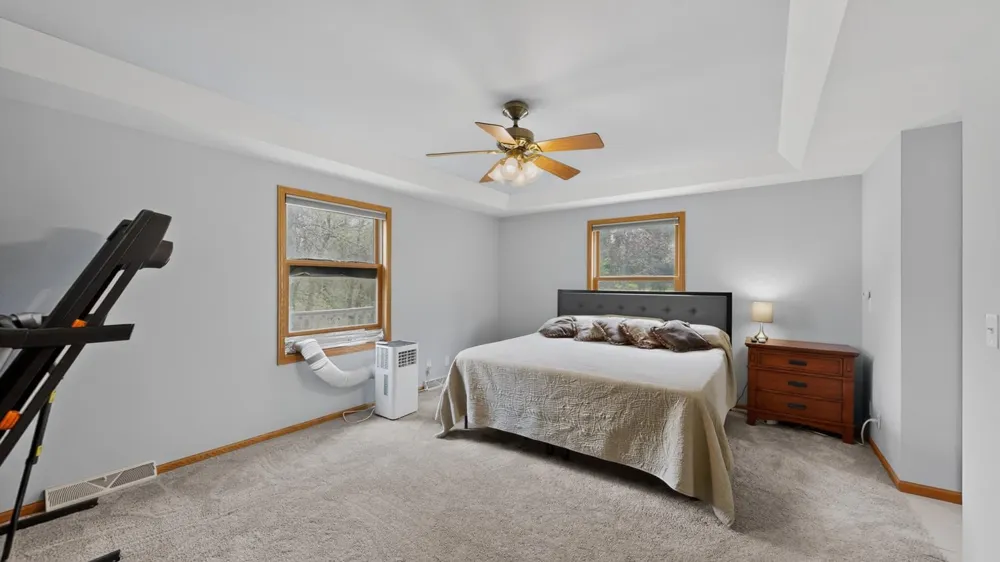 36649 Ember Drive Lanesboro, MN 55949