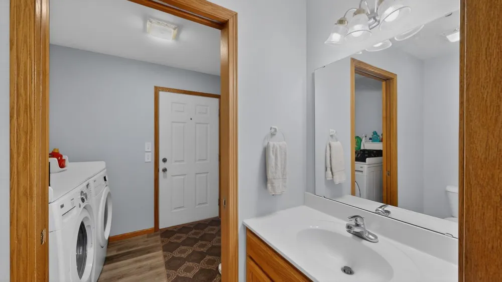 36649 Ember Drive Lanesboro, MN 55949