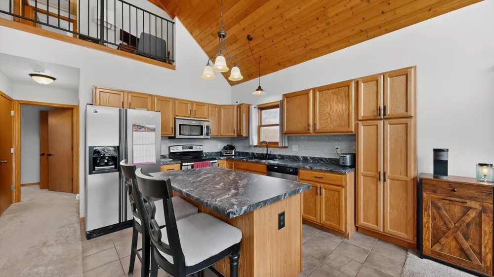 36649 Ember Drive Lanesboro, MN 55949