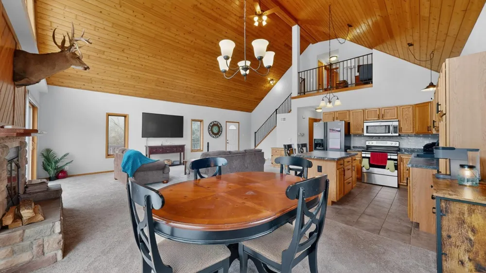 36649 Ember Drive Lanesboro, MN 55949
