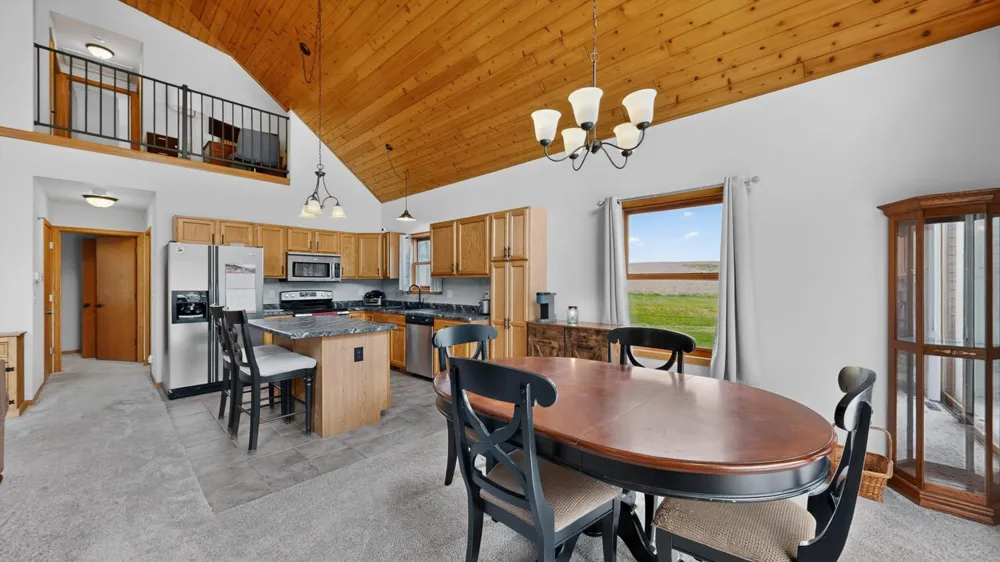 36649 Ember Drive Lanesboro, MN 55949