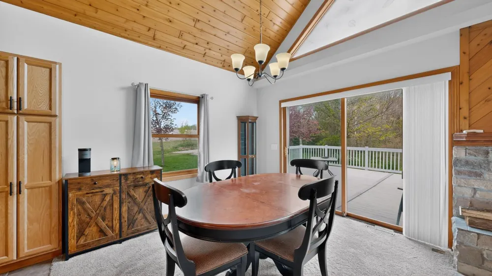 36649 Ember Drive Lanesboro, MN 55949