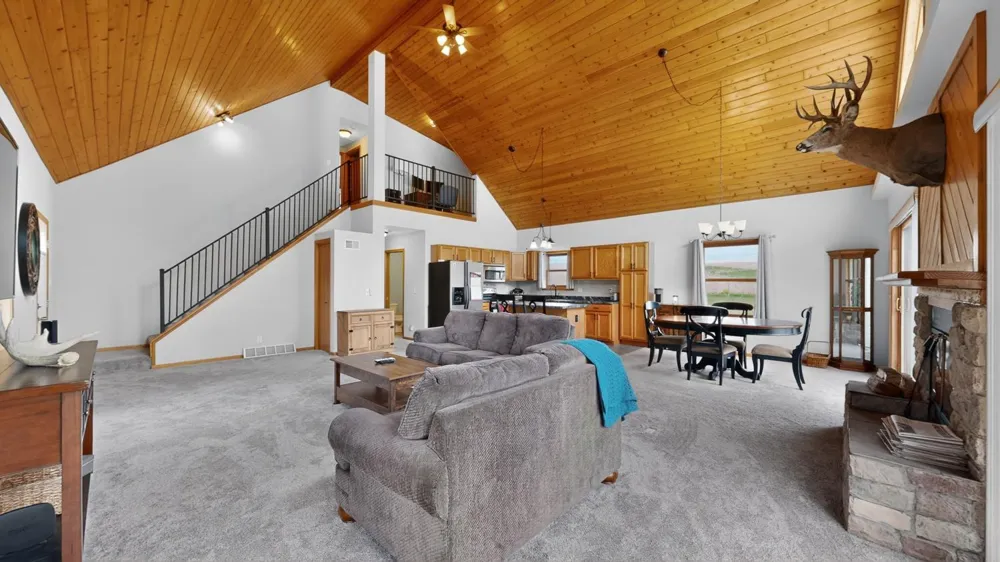 36649 Ember Drive Lanesboro, MN 55949