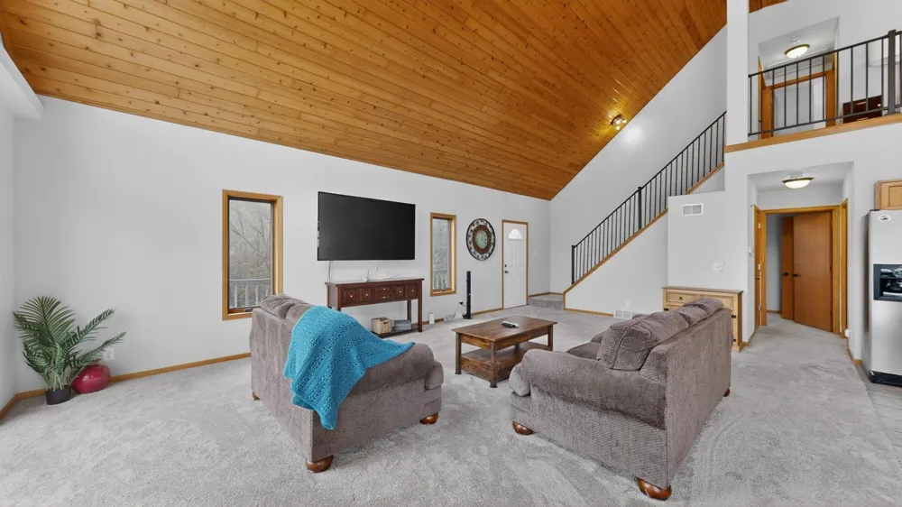 36649 Ember Drive Lanesboro, MN 55949
