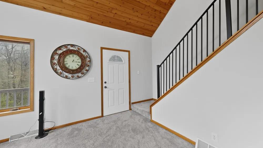 36649 Ember Drive Lanesboro, MN 55949