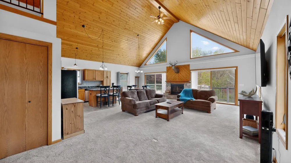 36649 Ember Drive Lanesboro, MN 55949