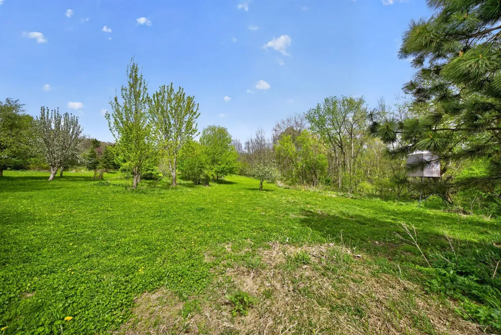 36649 Ember Drive Lanesboro, MN 55949