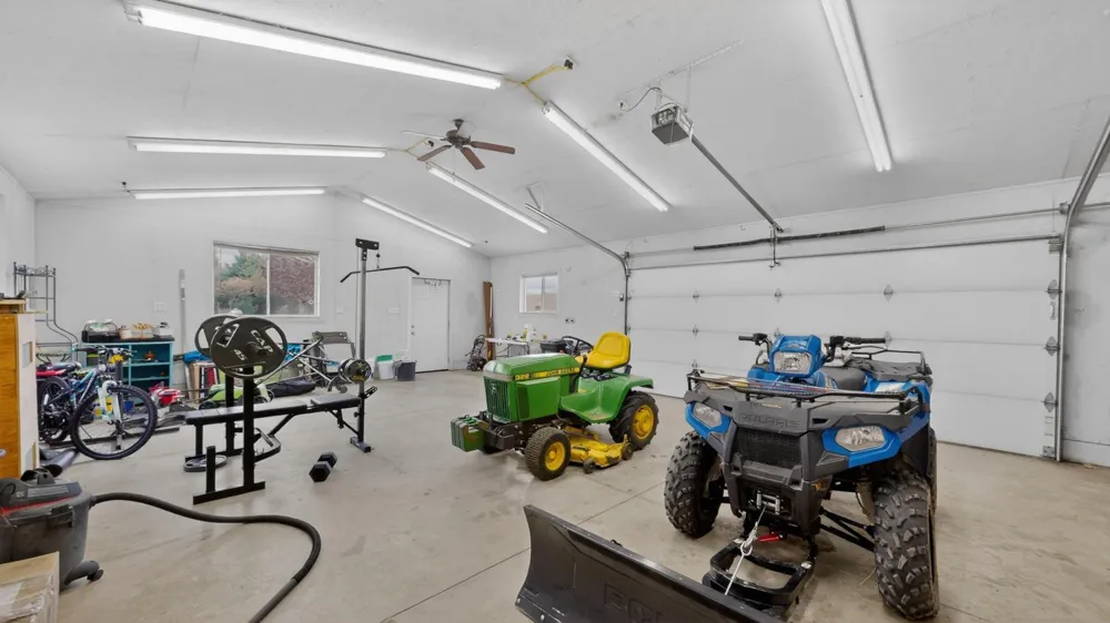 36649 Ember Drive Lanesboro, MN 55949