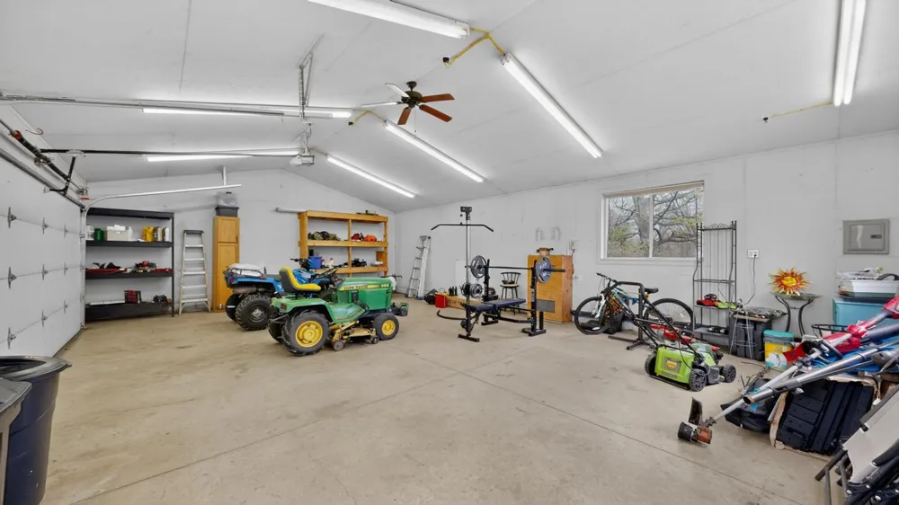 36649 Ember Drive Lanesboro, MN 55949