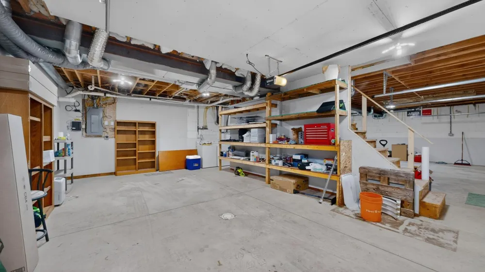 36649 Ember Drive Lanesboro, MN 55949