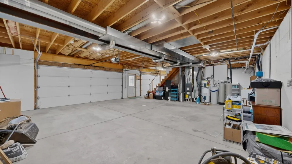36649 Ember Drive Lanesboro, MN 55949