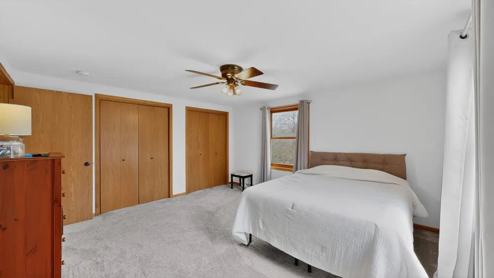 36649 Ember Drive Lanesboro, MN 55949