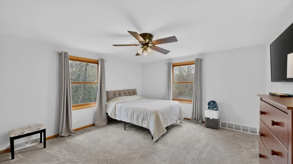 36649 Ember Drive Lanesboro, MN 55949