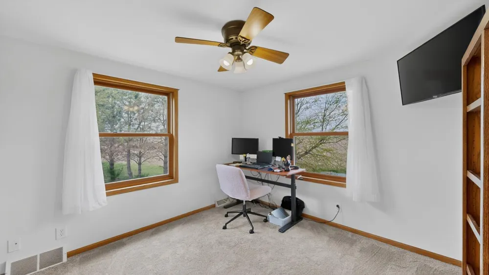 36649 Ember Drive Lanesboro, MN 55949
