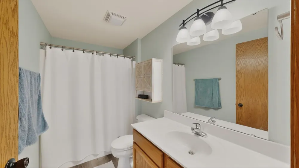 36649 Ember Drive Lanesboro, MN 55949
