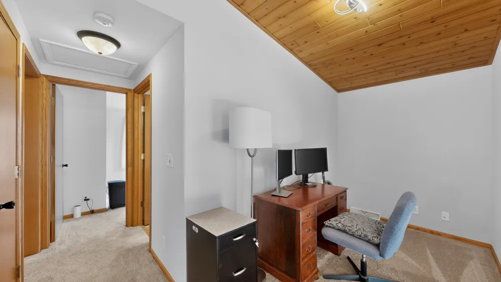 36649 Ember Drive Lanesboro, MN 55949