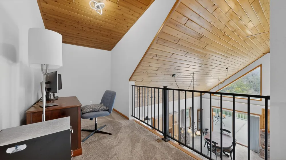 36649 Ember Drive Lanesboro, MN 55949