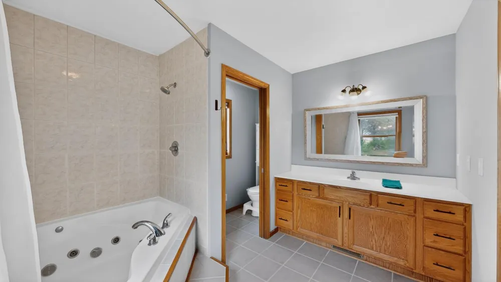 36649 Ember Drive Lanesboro, MN 55949